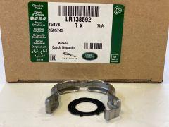 LAND ROVER LR138592 - KIT - MONTAJE INYECTOR