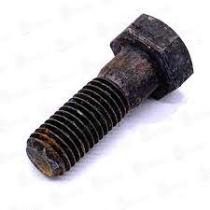 LAND ROVER 272934 - TORNILLO