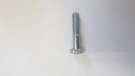 LAND ROVER BH110101L - TORNILLO CARTER EXTERIOR