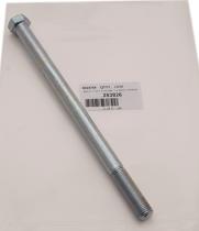 LAND ROVER 253826 - TORNILLO 7 1/4 X 7/16 UNF 1.5 INCH