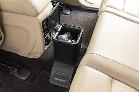 KIT PERSONALIZADOS DE INTERIOR  LAND ROVER